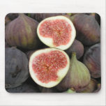 Figs mousepads