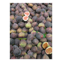 Figs Photo