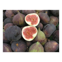 Figs Photograph