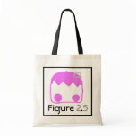 figure2.5.4.1(transparent) bags
