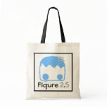 figure2.5.4.1(transparent) bags