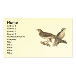 Figure 2 business card