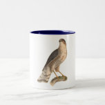 Figure 2 mugs