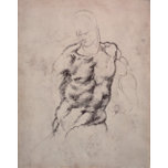 Figurative Canvas Prints