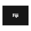 Fiji Classic Style postcards