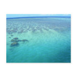 Fijian Waters postcards
