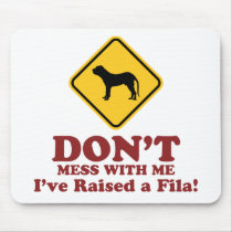 Fila Brasileiro