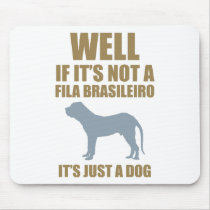 Fila Brasileiro
