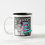 File It Coffee Mugs