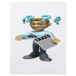 Filing Taxes