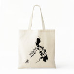 Filipina Philippine Islands bags