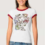 filipina t-shirts