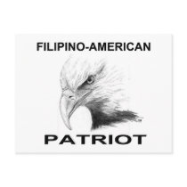 Filipino-American