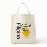 Filipino Chick bags