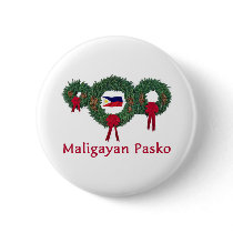 Filipino Christmas 2
