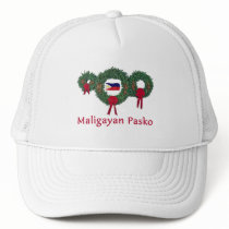 Filipino Christmas 2