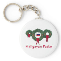 Filipino Christmas 2