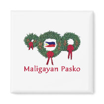 Filipino Christmas 2