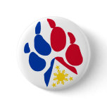 Filipino Furry Button