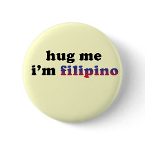 Filipino Hug