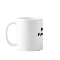 Filipino Hug Mugs