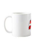 Filipino Superhero mugs