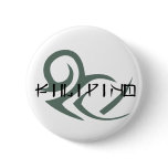 Filipino Tribal
