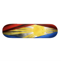 filipinos_colors-2560x1600 skate boards