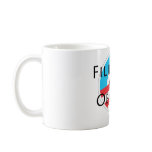 Filipinos for Obama mugs