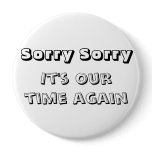 Fill Button Sorry sorry 1