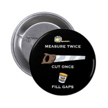 Fill Gaps Pins
