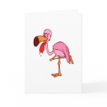 Fillip Flamingo cards