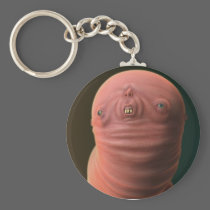 Fillip keychain