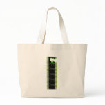 FILM BURN bags