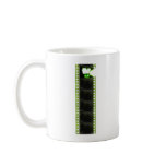 FILM BURN mugs