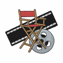 Film Director