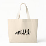 Film Festival Projectionists Home Theatre Gear bags