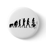 Film Festival Projectionists Home Theatre Gear buttons