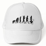 Film Festival Projectionists Home Theatre Gear hats