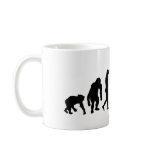 Film Festival Projectionists Home Theatre Gear mugs