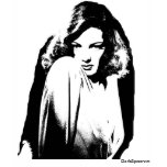 Film Noir Shirt