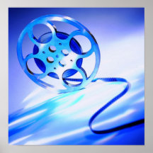 Film Posters