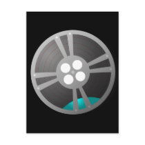 Film Reel
