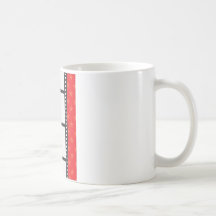 Film Strip Mugs