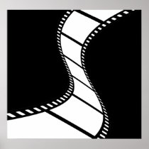 Film Strip