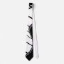 Film Strip