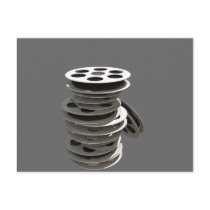 filmreels
