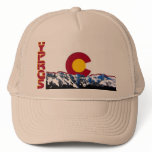 Filth hats