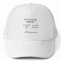 filthy - hat