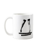 Filthy Little Angels mugs